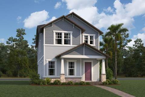 6681 Rucksack Road, St Cloud FL - photo 23 of 41