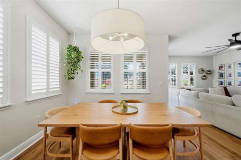 12204 Blue Pacific Drive, Riverview FL - photo 14 of 46