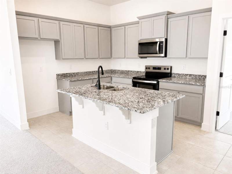 4 bedroom Single Family Residence at 250 Verny Grove Lane, Arbor Park, Leesburg — photo 4