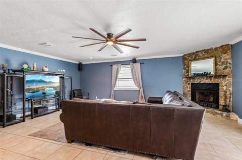 1009 Coolwood Place, Brandon FL - photo 7 of 35