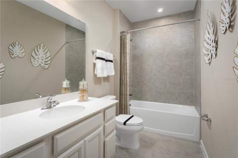 2228 Scenic Park Loop, Wimauma FL - photo 18 of 19