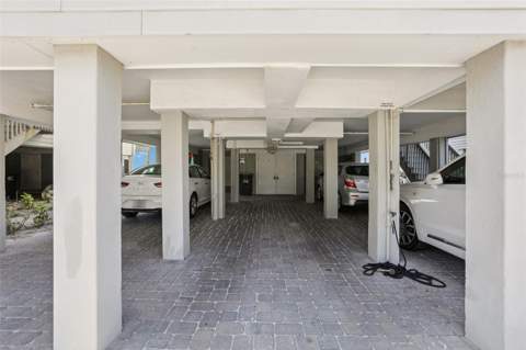 19930 Gulf Boulevard #3B, Indian Shores FL - photo 6 of 6