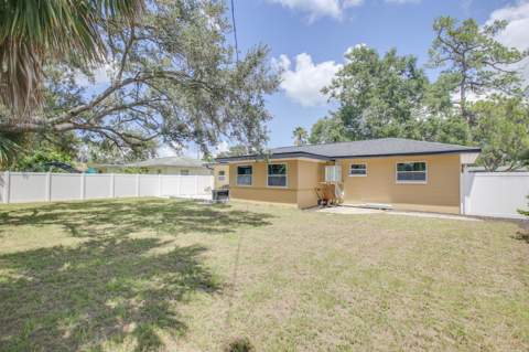 9046 3rd Street, St Petersburg FL - photo 13 of 47