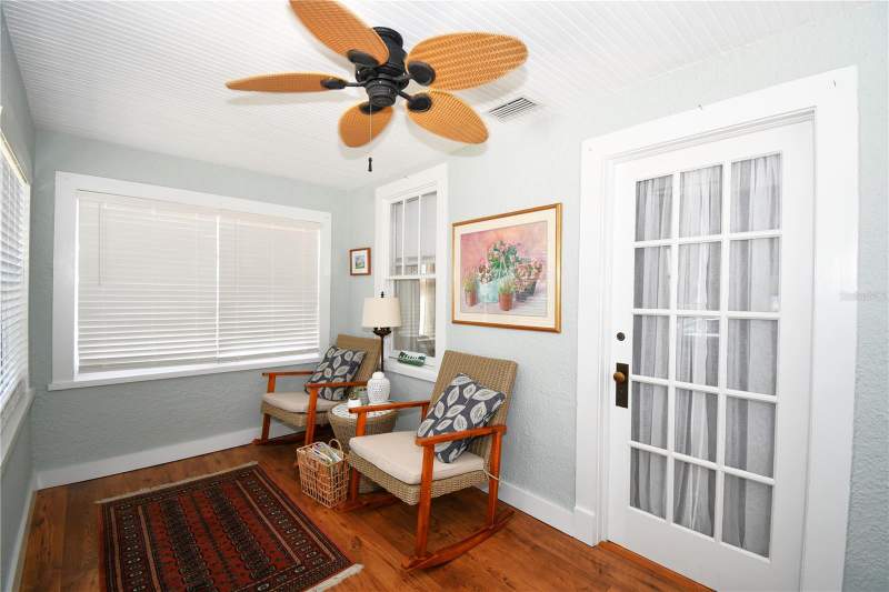 3 bedroom Single Family Residence at 1245 N Alexander Street, Mount Dora Norwood Sub, Mount Dora — photo 5