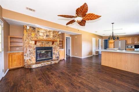 800 Gee Creek Court, Casselberry FL - photo 9 of 31