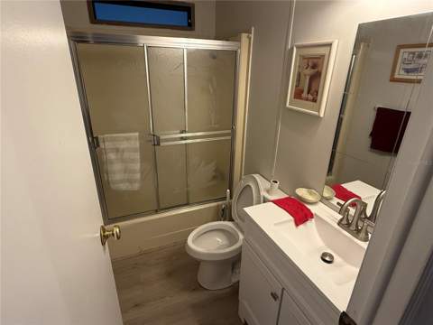 37542 Pinata Avenue, Zephyrhills FL - photo 10 of 12