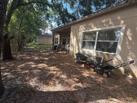 449 Kays Landing Drive, Sanford FL - photo 12 of 12