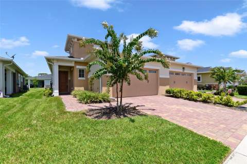 2516 Datura Loop, St Cloud FL - photo 24 of 37