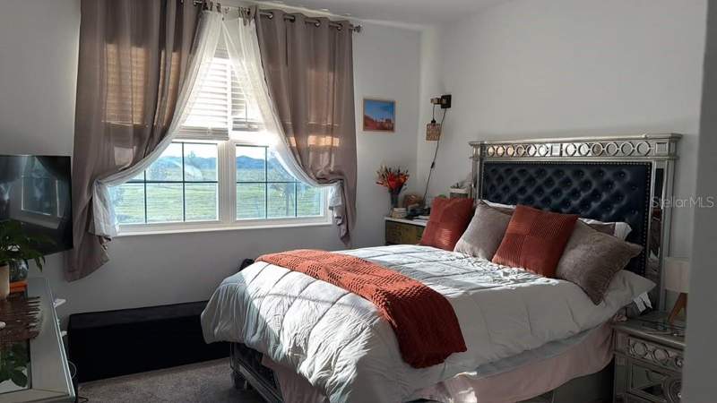 4 bedroom Townhouse at 1700 Tohoqua Boulevard, Tohoqua Ph 6, Kissimmee — photo 4