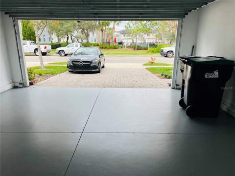 11258 Whistling Pine Way, Orlando FL - photo 7 of 27