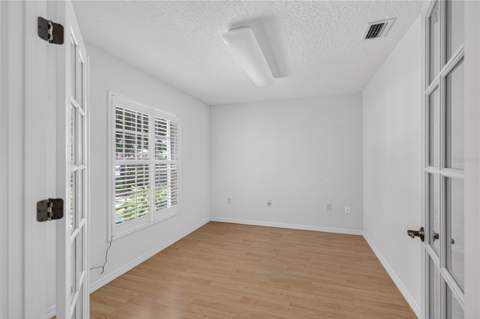 4875 Abaco Drive, Tavares FL - photo 11 of 60