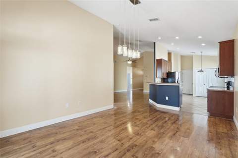 37438 Picketts Mill Avenue, Zephyrhills FL - photo 15 of 65