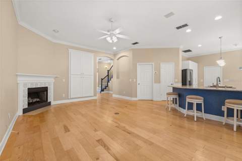 1024 Banks Rose Street, Celebration FL - photo 14 of 67