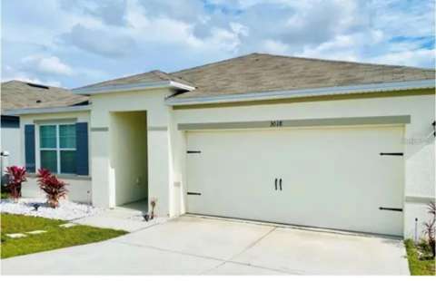 3018 Royal Tern Drive, home for sale on Royal Tern Drive