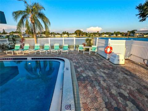 1100 Belcher Road #113, Largo FL - photo 19 of 31
