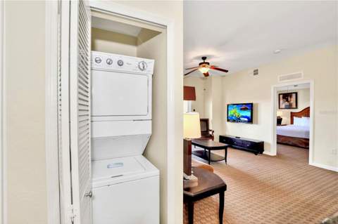 8113 Resort Village Drive #4405, Orlando FL - photo 20 of 25