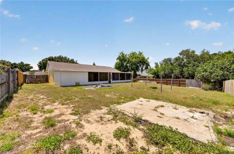 10810 Crescendo Loop, Clermont FL - photo 9 of 16