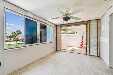13603 Allyn Drive, Hudson FL - photo 17 of 81