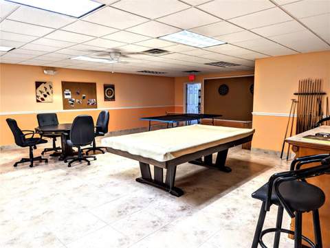 39820 US Highway 19 #199, Tarpon Springs FL - photo 23 of 25