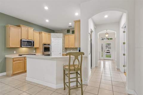 8525 Bowden Way, Windermere FL - photo 18 of 44