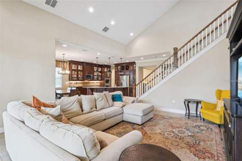 2683 Amati Drive, Kissimmee FL - photo 13 of 35