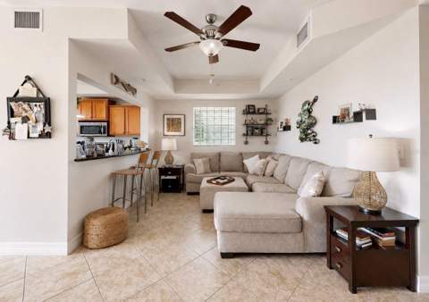 3228 Mangrove Point Drive, Ruskin FL - photo 13 of 34