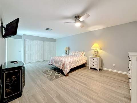 355 Boca Ciega Point Boulevard #355, St Petersburg FL - photo 16 of 89