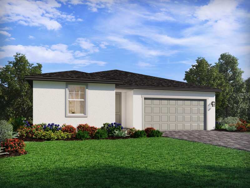 5 bedroom Single Family Residence at 26148 Azalea Oak Circle, Manor Oaks, Groveland — photo 1