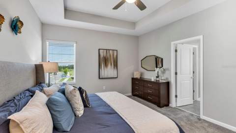 5618 Ronin Drive, St Cloud FL - photo 11 of 17