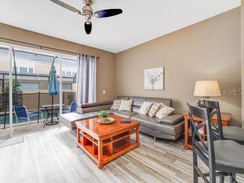7663 Sir Kaufmann Court, Kissimmee FL - photo 6 of 40