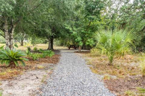 2325 Talbrook Terrace, Punta Gorda FL - photo 6 of 66