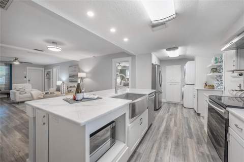 1404 E Cayuga Street, Tampa FL - photo 23 of 50