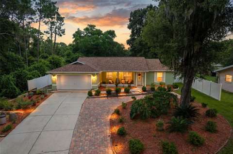 6324 E Mobile Street, home for sale in Inverness 34452