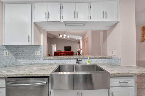 3602 Player Drive, New Port Richey FL - photo 12 of 42