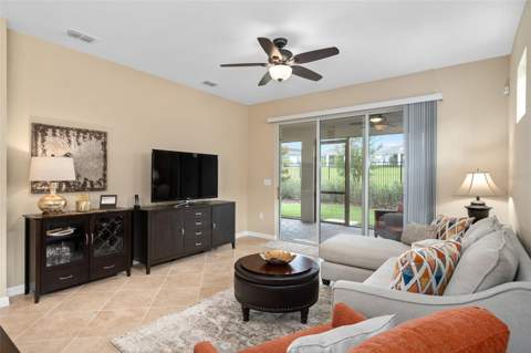 2759 Purple Meadow Court, Minneola FL - photo 11 of 37