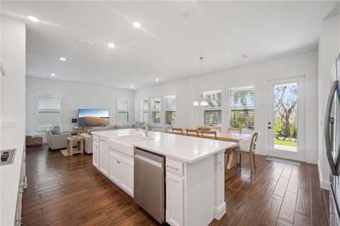 17588 Lake Star Road, Winter Garden FL - photo 16 of 54
