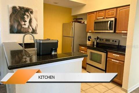 8101 Resort Village Drive #31501, Orlando FL - photo 10 of 60