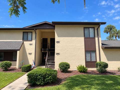 693 Midway Drive #A, golf community for sale in Ocala
