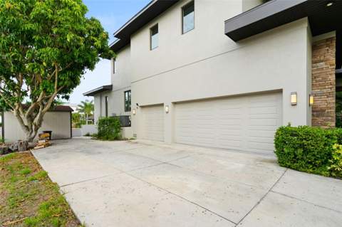4905 W Spring Lake Drive, Tampa FL - photo 6 of 71