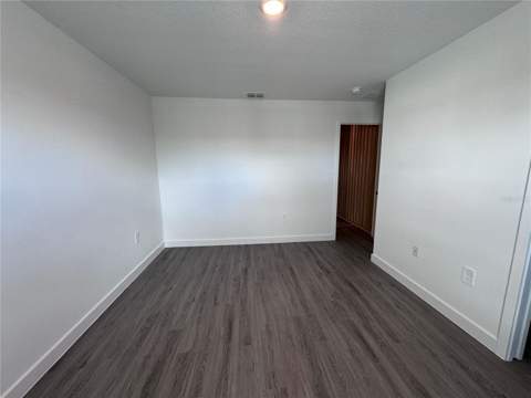 3239 Sustainable Way, Kissimmee FL - photo 9 of 23