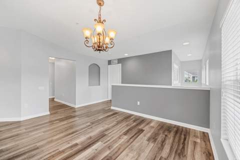 2223 Kings Palace Drive #00, Riverview FL - photo 6 of 6