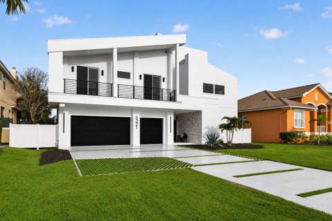 3221 Gulf Boulevard, Belleair Beach FL - photo 6 of 66