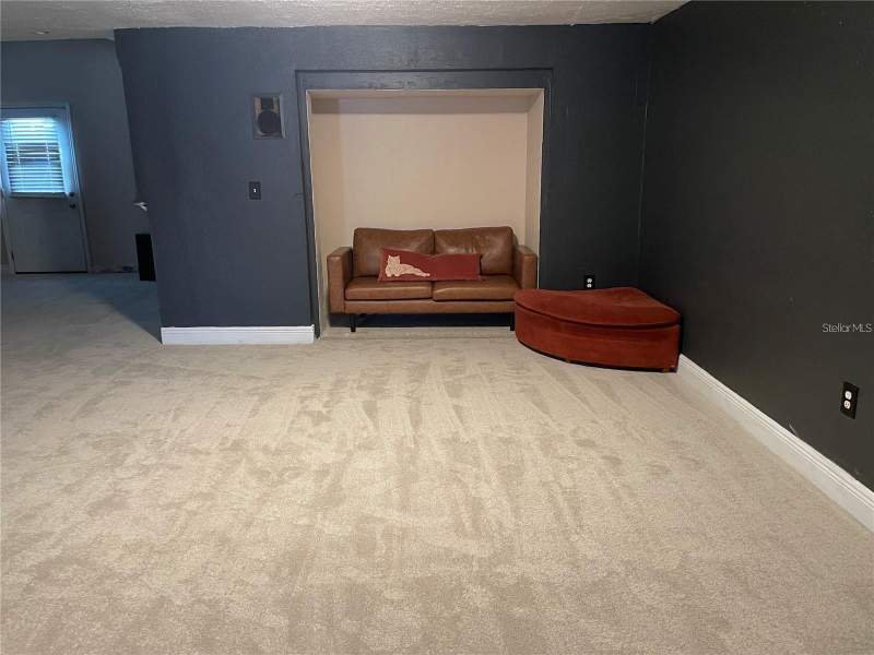 3 bedroom Single Family Residence at 7415 San Moritz Drive, Embassy Hills, Port Richey — photo 4
