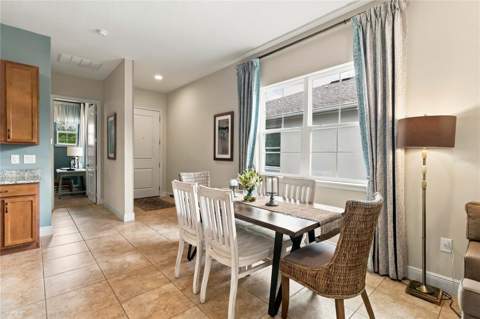 2457 Dream Home Court, St Cloud FL - photo 14 of 48