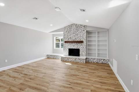 33608 Overton Drive, Leesburg FL - photo 16 of 40