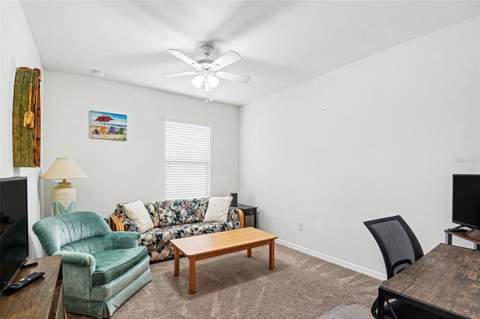 15351 Ancel Circle, Port Charlotte FL - photo 23 of 29