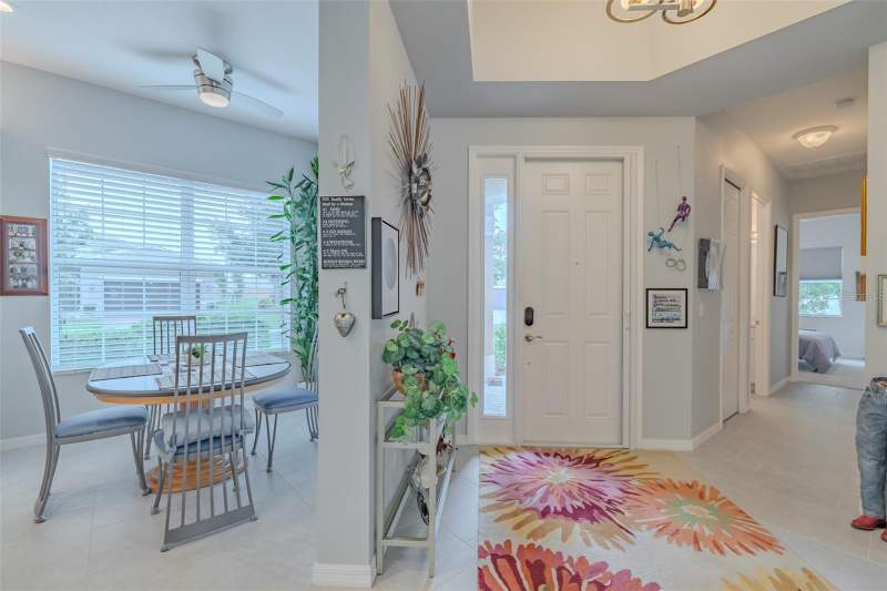 2 bedroom Single Family Residence at 4905 Sandy Glen Way, Valencia Lakes Tr M, Wimauma — photo 5