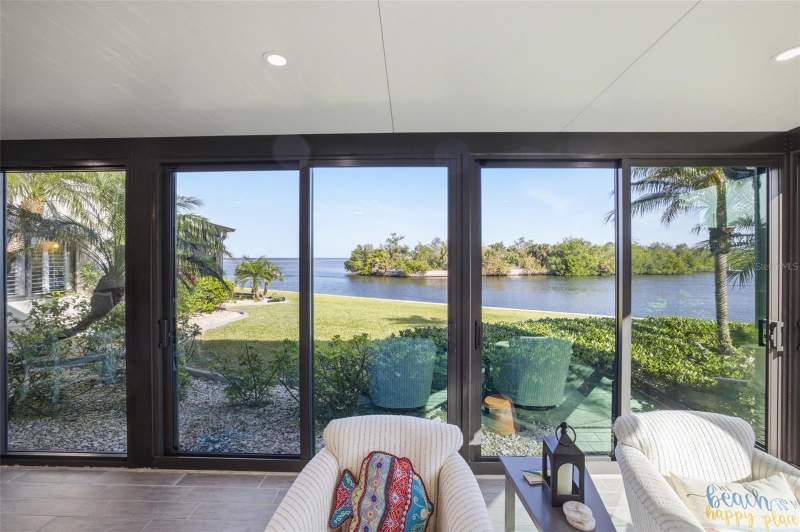 3 bedroom Condominium at 3270 Southshore Drive #72A, Marina South Shore Condo, Punta Gorda — photo 5