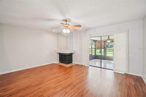 745 Oak Park Place, Brandon FL - photo 11 of 41