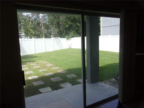 1519 Lalique Lane, Orlando FL - photo 21 of 27